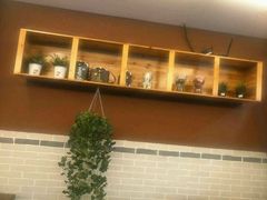 -如意馄饨(太平北路店)