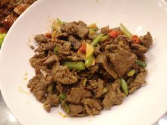 -九头鸟酒家(四道口店)