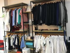 -红柚照相馆(韩森东路龙湖店)