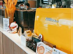 -麦当劳(东大桥店)