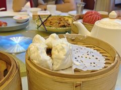 -皇马假日醉海南大酒店·假日一品派茶楼(秀英店)