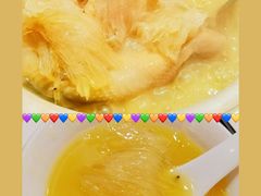 -品悦酒店(三林古镇店)