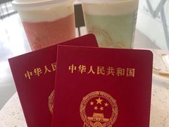 -海底捞火锅(飞马水城店)
