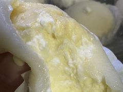 -山姆会员商店(杨桥西路店)