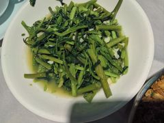 -胡老大菜热饭香·家宴(二七北路店)