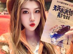 -虹桥艺术中心