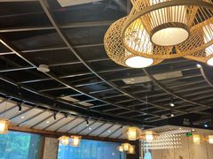 -顺意·顺德家乡菜(国际人才大厦店)