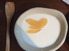 -铃木食堂(帽儿胡同店)