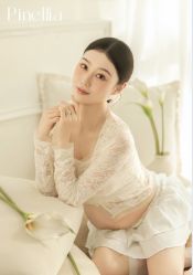 -布格儿童摄影(长春旗舰店)