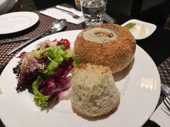 -TAMATI(巴黎贝甜韩式西餐厅店)