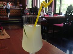 -花马天堂云南餐厅 Lost Heaven(外滩店)