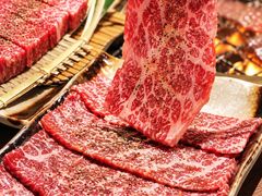 -虎丸烧肉(世纪汇店)