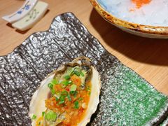 -德川家日本料理(顺义华联店)