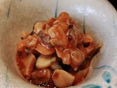 -松子料理(亮马桥店)
