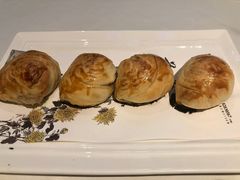 -缤圣源中国清真菜(群力店)