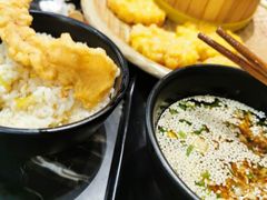 -小王少龙火锅(沙南街店)
