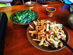 -苗湘食府(十年店)