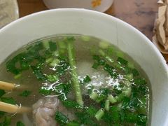 -清真蒋有记(老门东店)