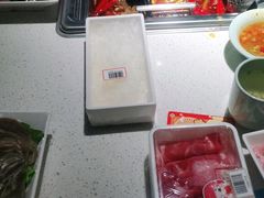 -野妹火锅(龙岗店)