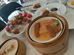 -鹭江潮餐厅•福建菜(鹭江佲家酒店)