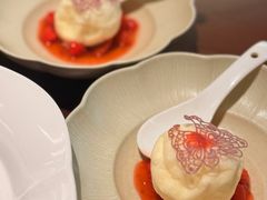 -奉天小馆·非遗东北菜(沈阳万象城店)