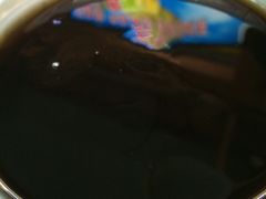 -老伴豆花(麦士威熟食中心店)