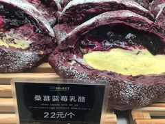 -霸王茶姬(正佳广场店)