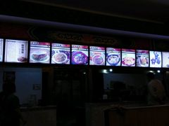 -牛王庙(桥头街店)