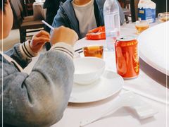 -回头食客-李久其家民间餐厅(望城金桥国际店)