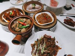 -好食上(喜盈门.范城店)