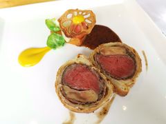 -蝶舍·MAISON PAPILLON