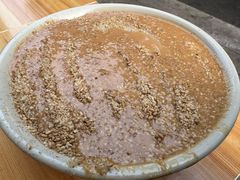 -真素诚·清真(新华路店)