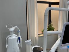 -牙博士口腔品牌连锁(杨浦店)