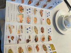 -新海利海鲜城·41年珠海老字号(夏湾店)