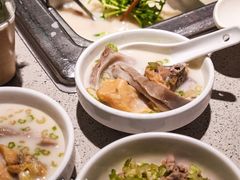 -海底捞火锅(群光广场店)