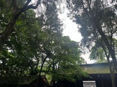 -钦善斋(武侯祠店)