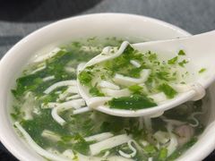 -老吉士酒家(丁香国际店)