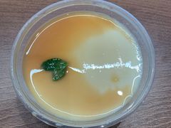 黑糖豆花-云海肴·汽锅鸡·云南菜(美罗城店)