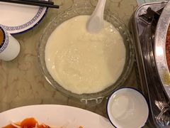 -红豆园(文林街店)