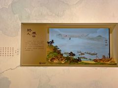 -杜甫江阁