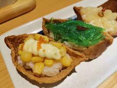 -和喜居酒屋(万龙丽水湾店)