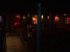 -海雾里小酒馆(观音桥店)