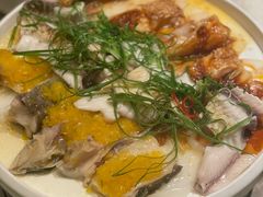 -巡味顺德菜(龙华壹方城店)