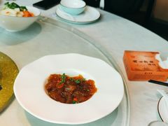 -鸡毛换糖(高桥店)