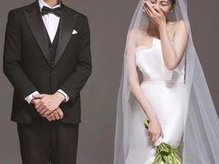 -韩国艺匠ARTIZ STUDIO(长沙店)