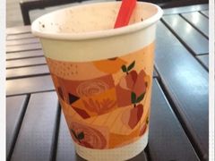 -DQ·蛋糕·冰淇淋(大宁国际商业广场店)