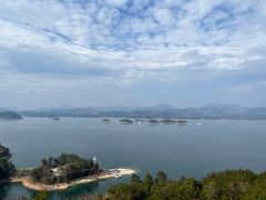 -梦姑塘文化公园