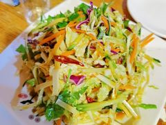 家常凉菜-大东北(武侯祠店)