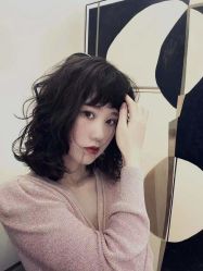 -MY HAIR ARDOR