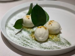 -華府Deluxe(兴业太古汇店)